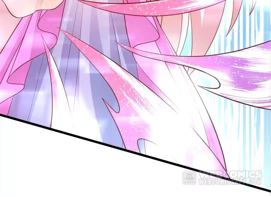 Read My Snapping Fox Lord chapter 151 image 28 on Lezhin