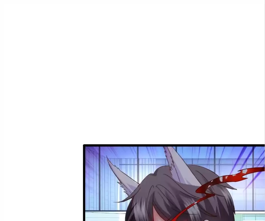 Read My Snapping Fox Lord chapter 151 image 31 on Lezhin