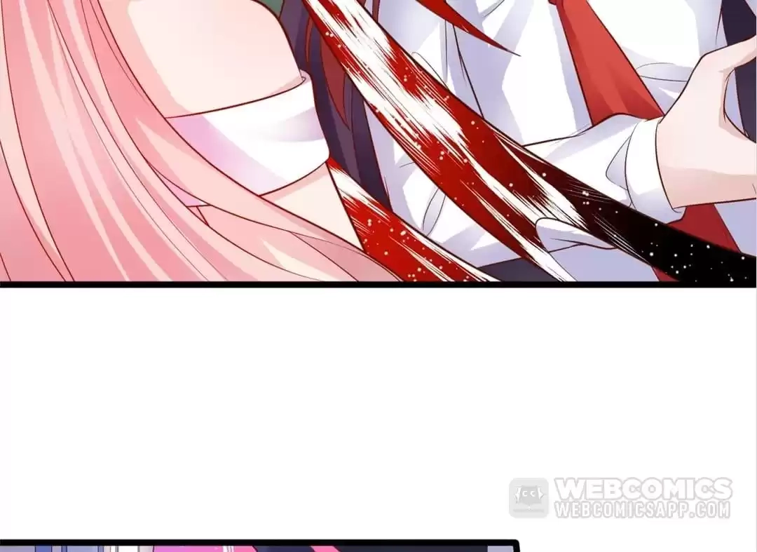 Read My Snapping Fox Lord chapter 151 image 34 on Lezhin