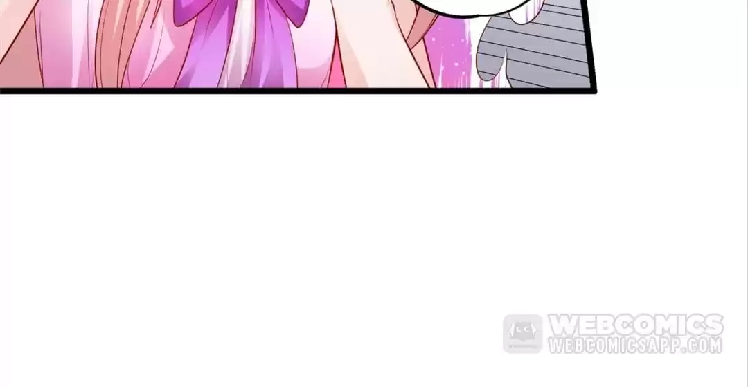 Read My Snapping Fox Lord chapter 151 image 36 on Lezhin