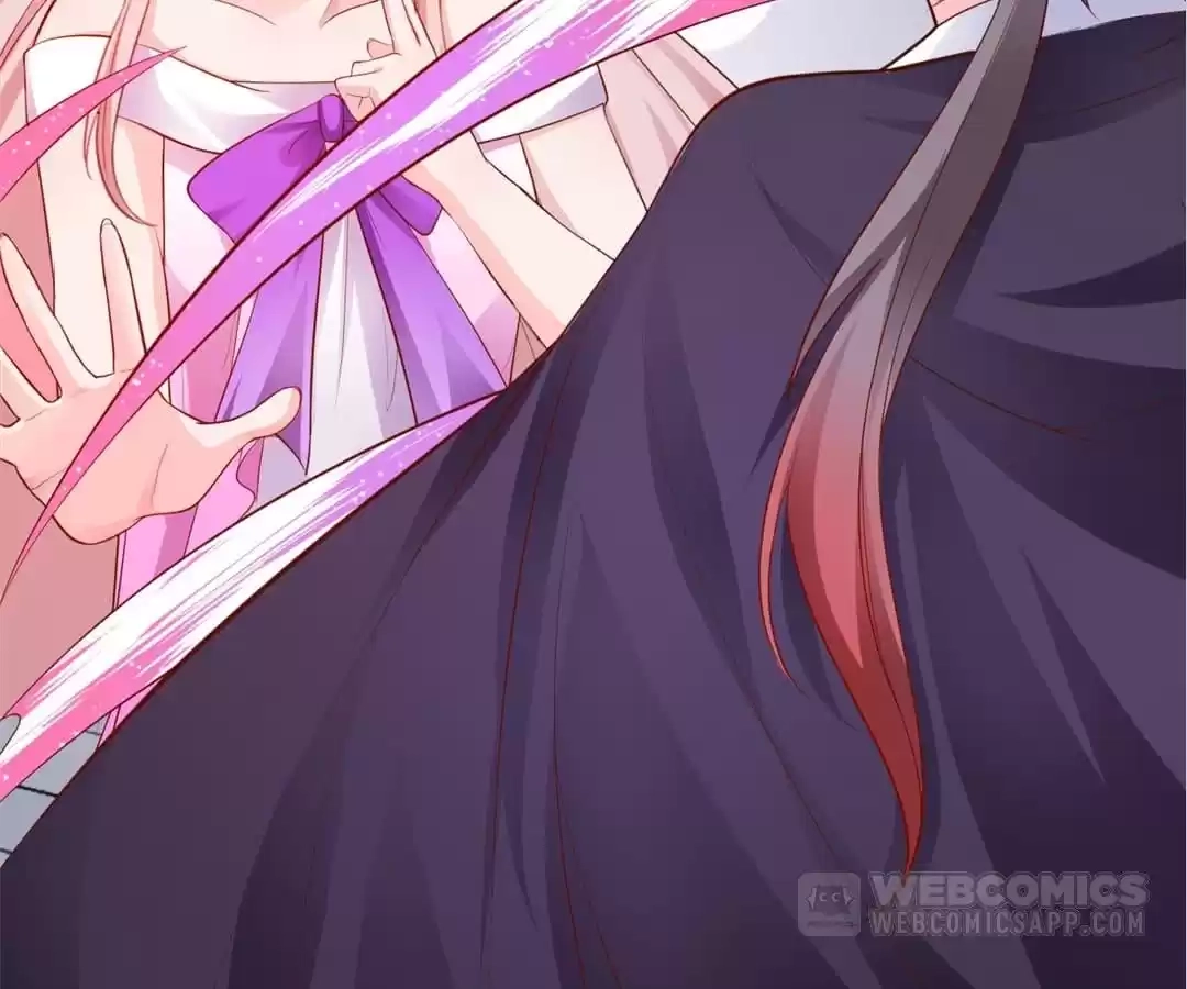Read My Snapping Fox Lord chapter 151 image 38 on Lezhin