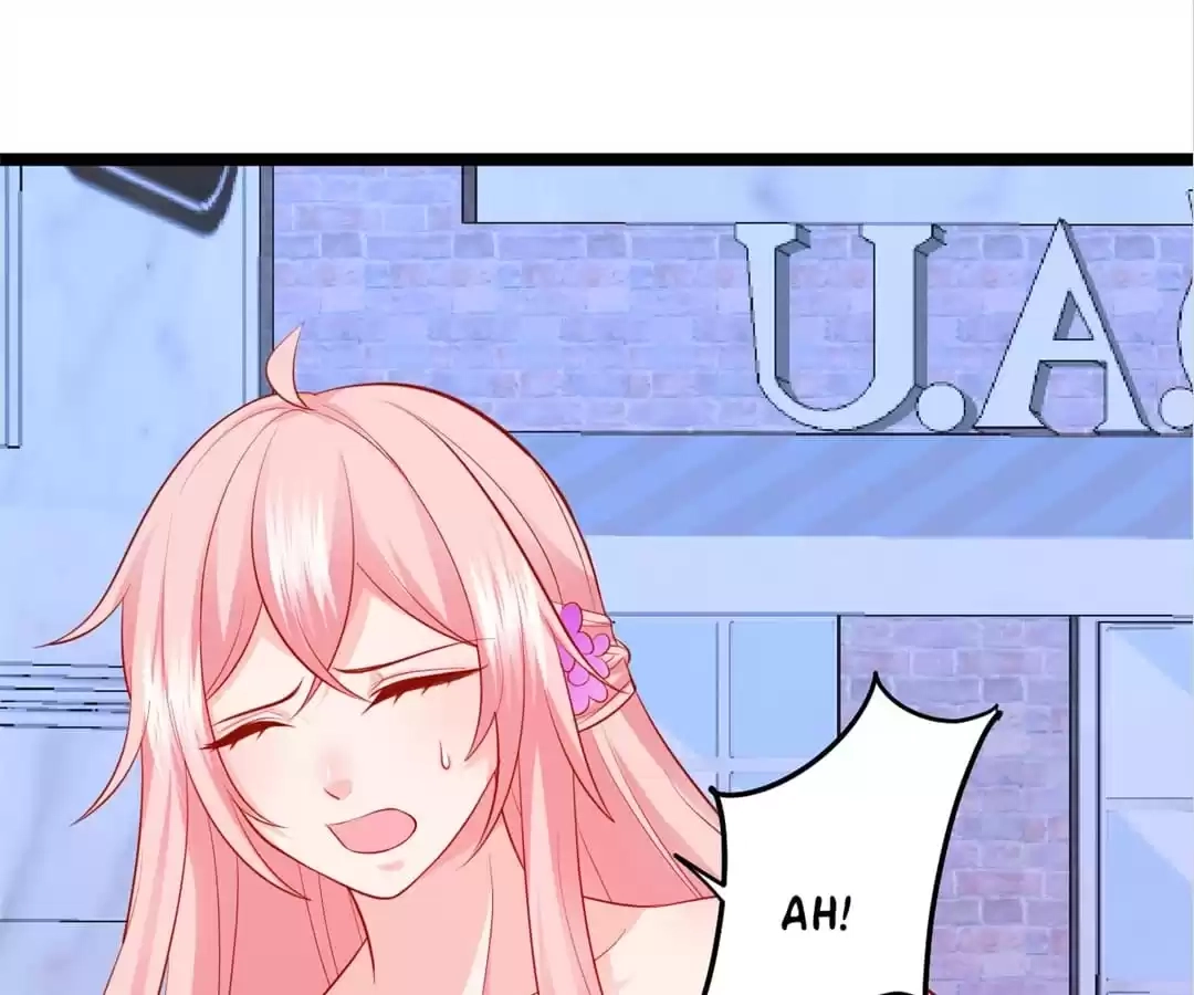 Read My Snapping Fox Lord chapter 151 image 4 on Lezhin