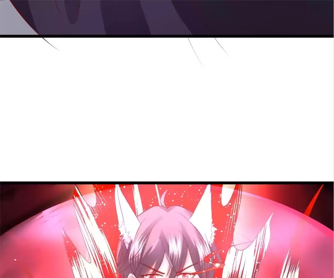 Read My Snapping Fox Lord chapter 151 image 40 on Lezhin