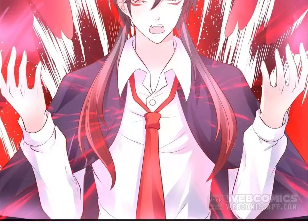 Read My Snapping Fox Lord chapter 151 image 41 on Lezhin