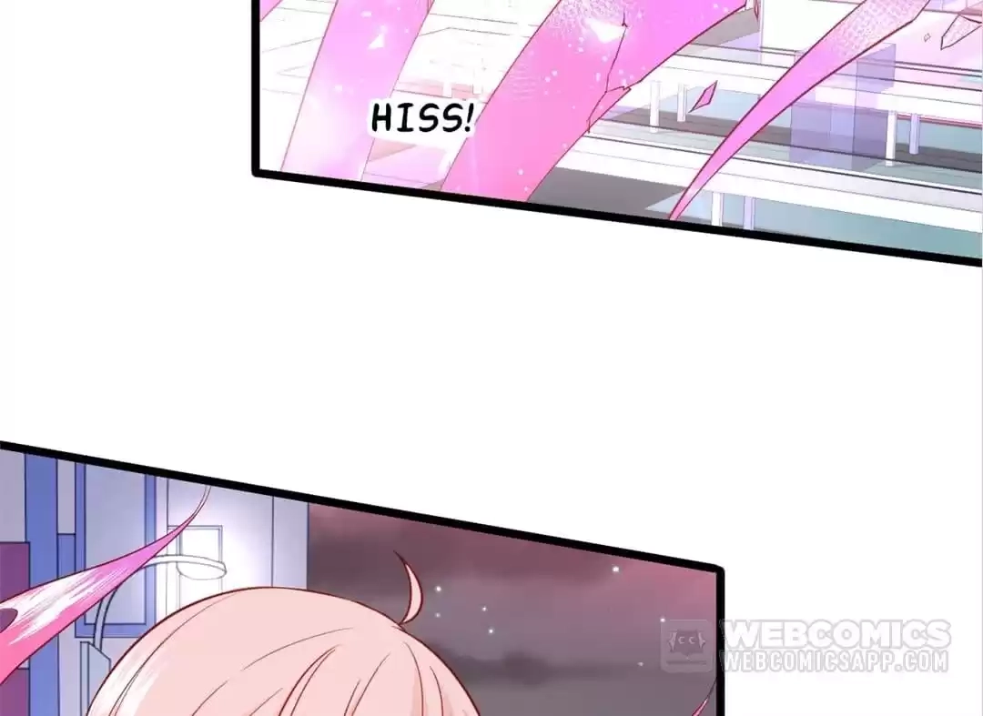 Read My Snapping Fox Lord chapter 151 image 43 on Lezhin