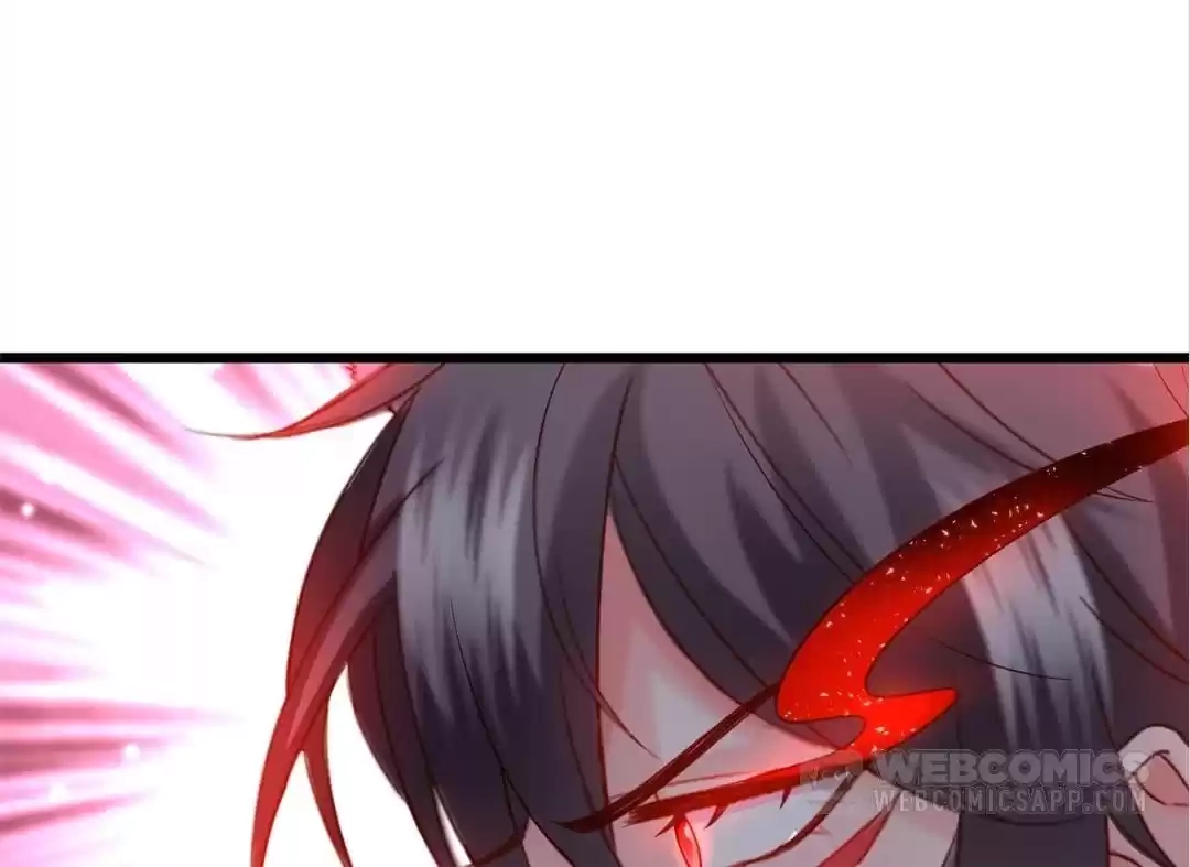 Read My Snapping Fox Lord chapter 151 image 45 on Lezhin