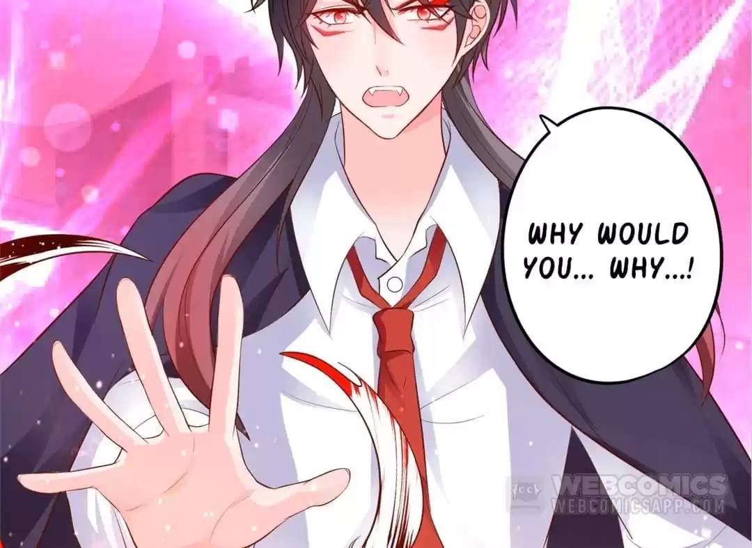 Read My Snapping Fox Lord chapter 151 image 47 on Lezhin