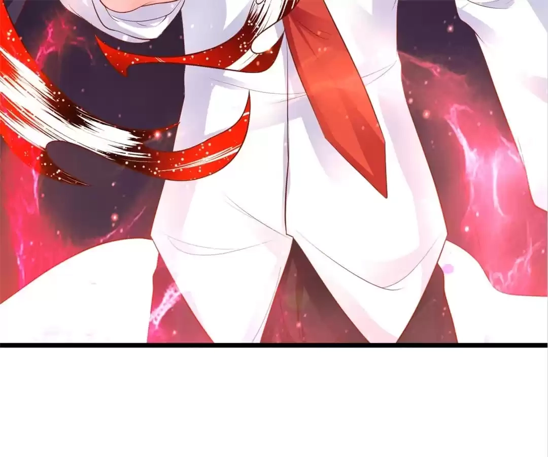Read My Snapping Fox Lord chapter 151 image 48 on Lezhin