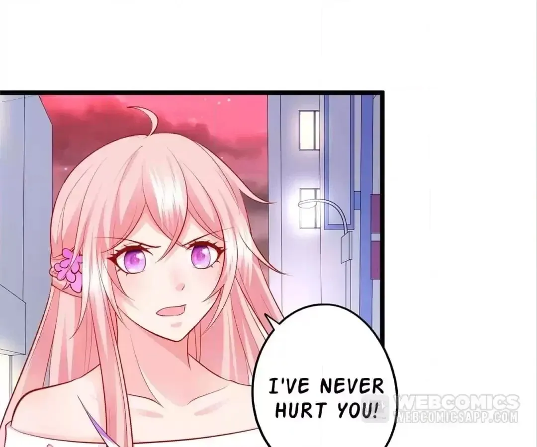 Read My Snapping Fox Lord chapter 151 image 49 on Lezhin