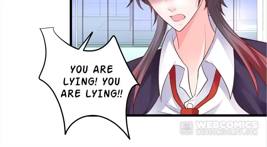 Read My Snapping Fox Lord chapter 151 image 52 on Lezhin