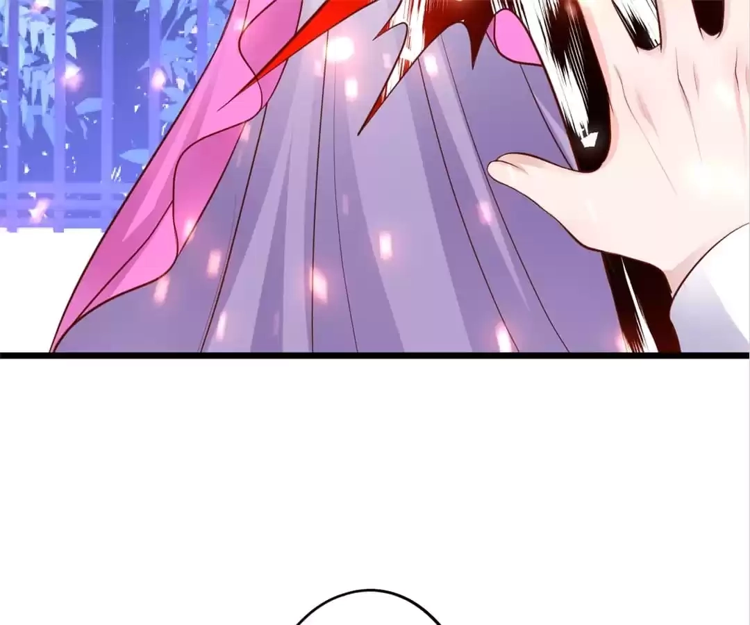 Read My Snapping Fox Lord chapter 151 image 6 on Lezhin
