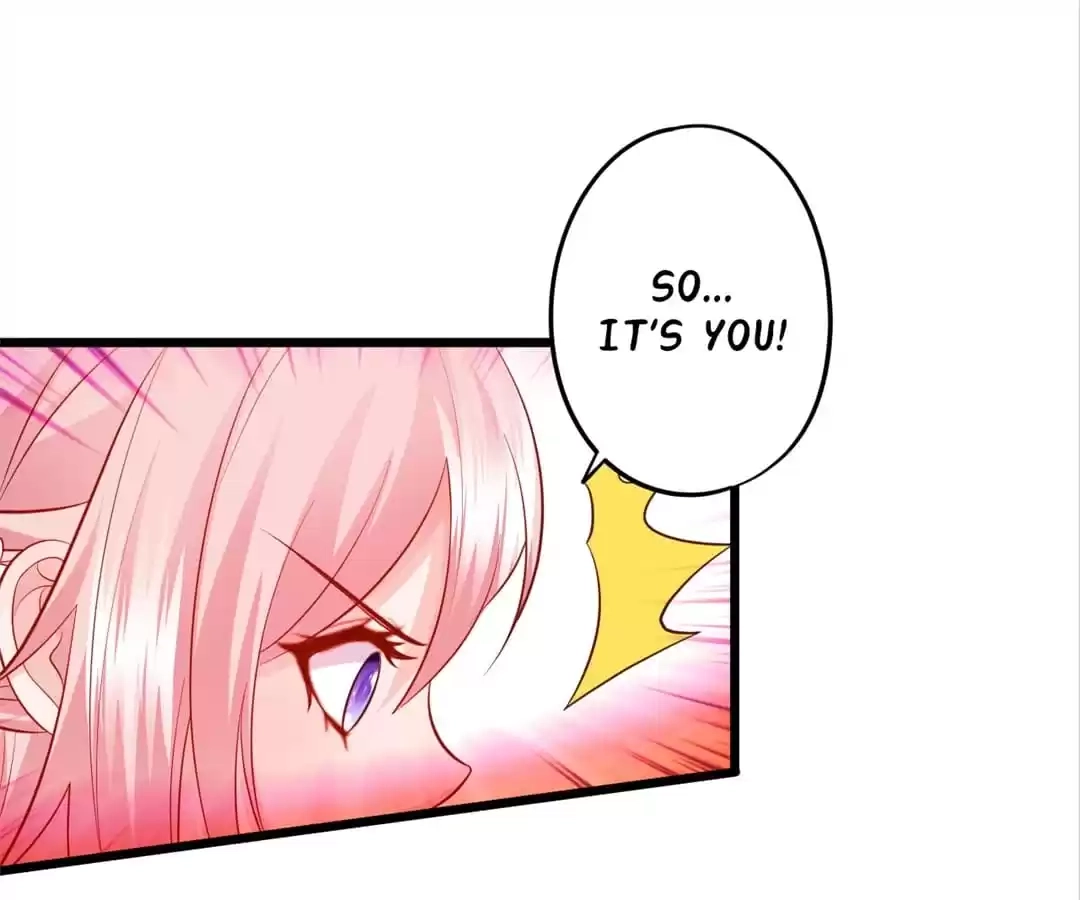 Read My Snapping Fox Lord chapter 151 image 62 on Lezhin