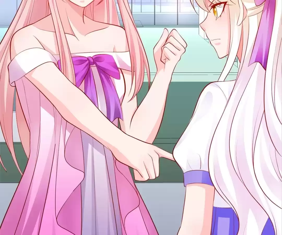 Read My Snapping Fox Lord chapter 151 image 64 on Lezhin