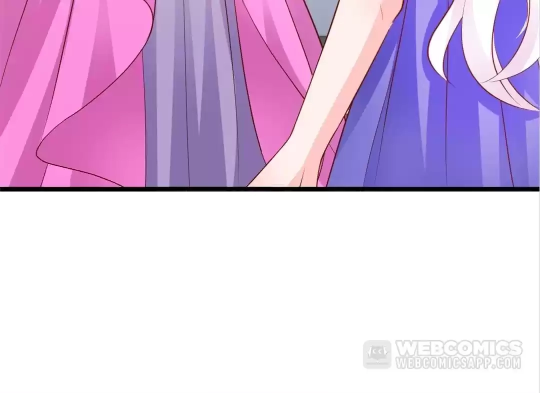 Read My Snapping Fox Lord chapter 151 image 65 on Lezhin