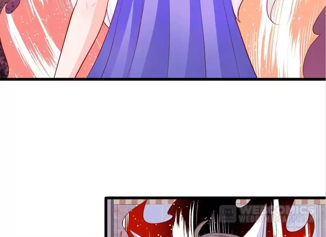 Read My Snapping Fox Lord chapter 151 image 67 on Lezhin
