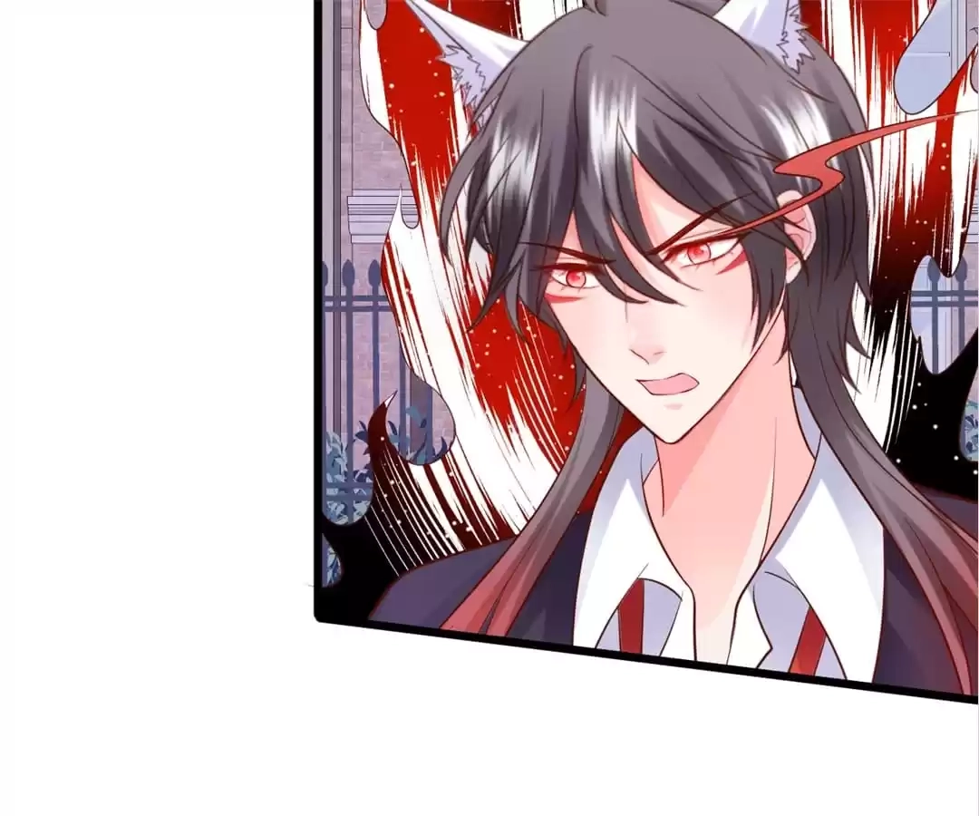 Read My Snapping Fox Lord chapter 151 image 68 on Lezhin