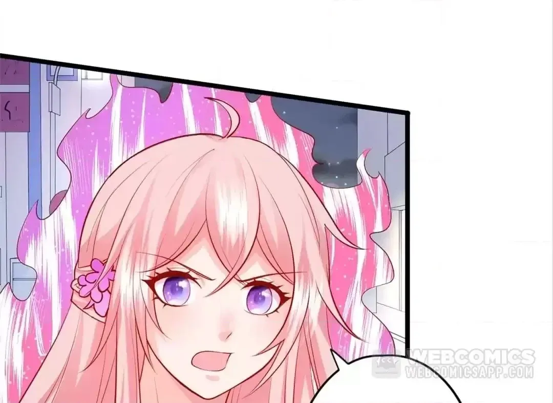 Read My Snapping Fox Lord chapter 151 image 69 on Lezhin