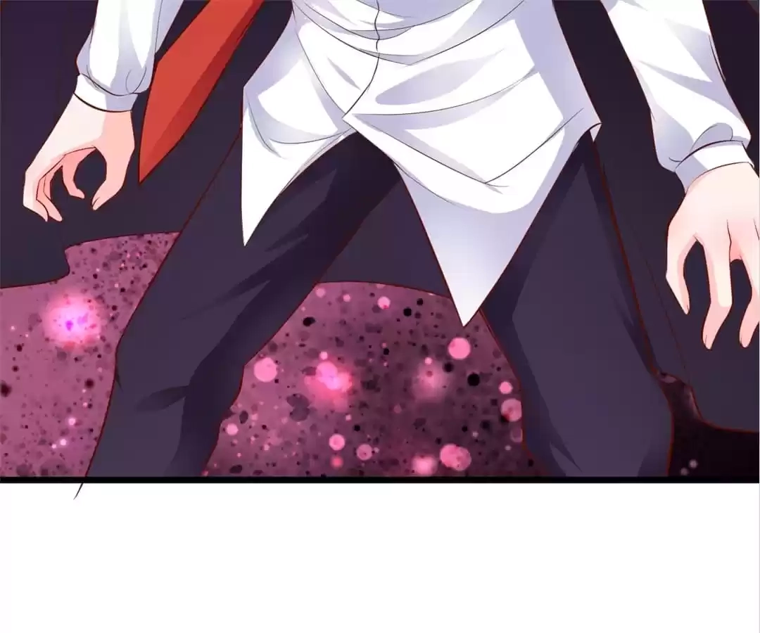 Read My Snapping Fox Lord chapter 151 image 72 on Lezhin
