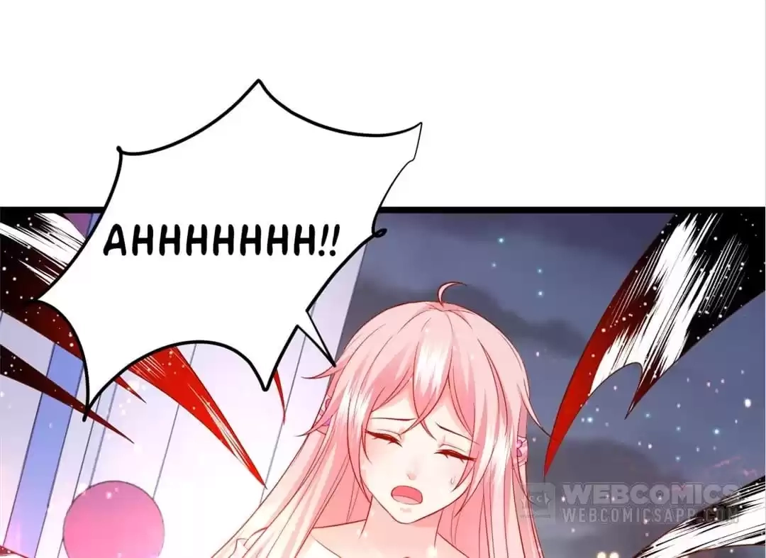 Read My Snapping Fox Lord chapter 151 image 73 on Lezhin