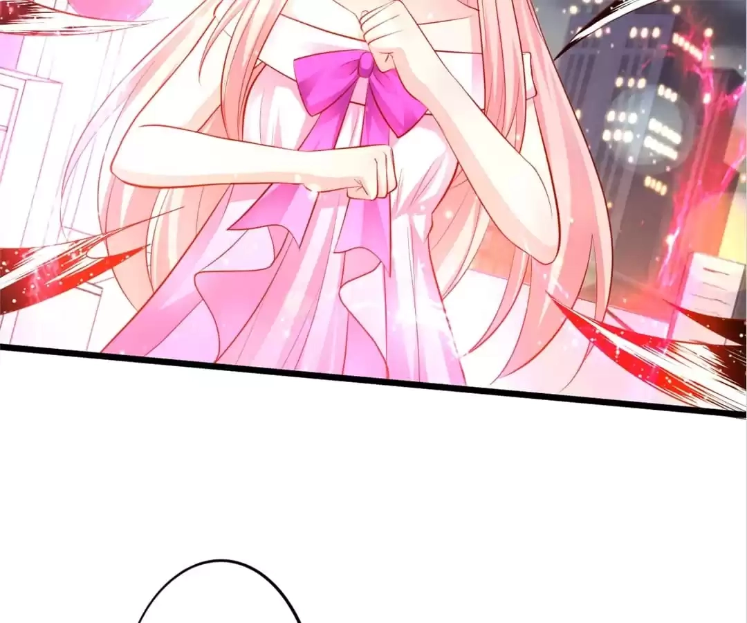 Read My Snapping Fox Lord chapter 151 image 74 on Lezhin
