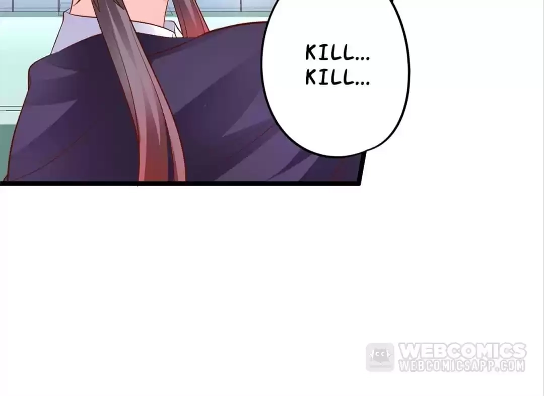 Read My Snapping Fox Lord chapter 151 image 77 on Lezhin