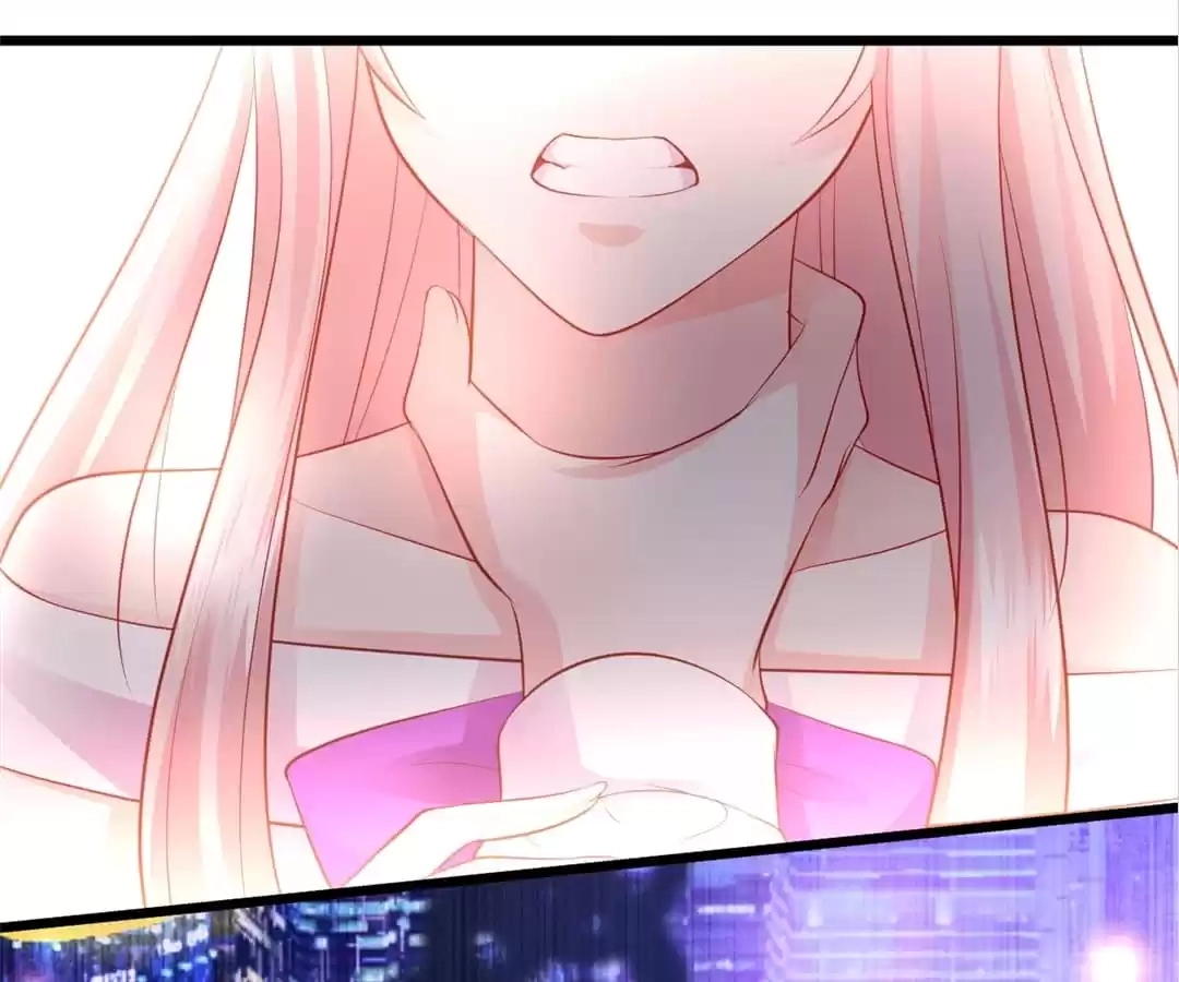 Read My Snapping Fox Lord chapter 151 image 78 on Lezhin