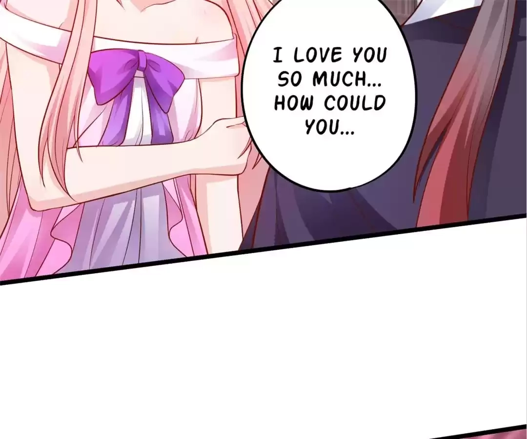 Read My Snapping Fox Lord chapter 151 image 8 on Lezhin