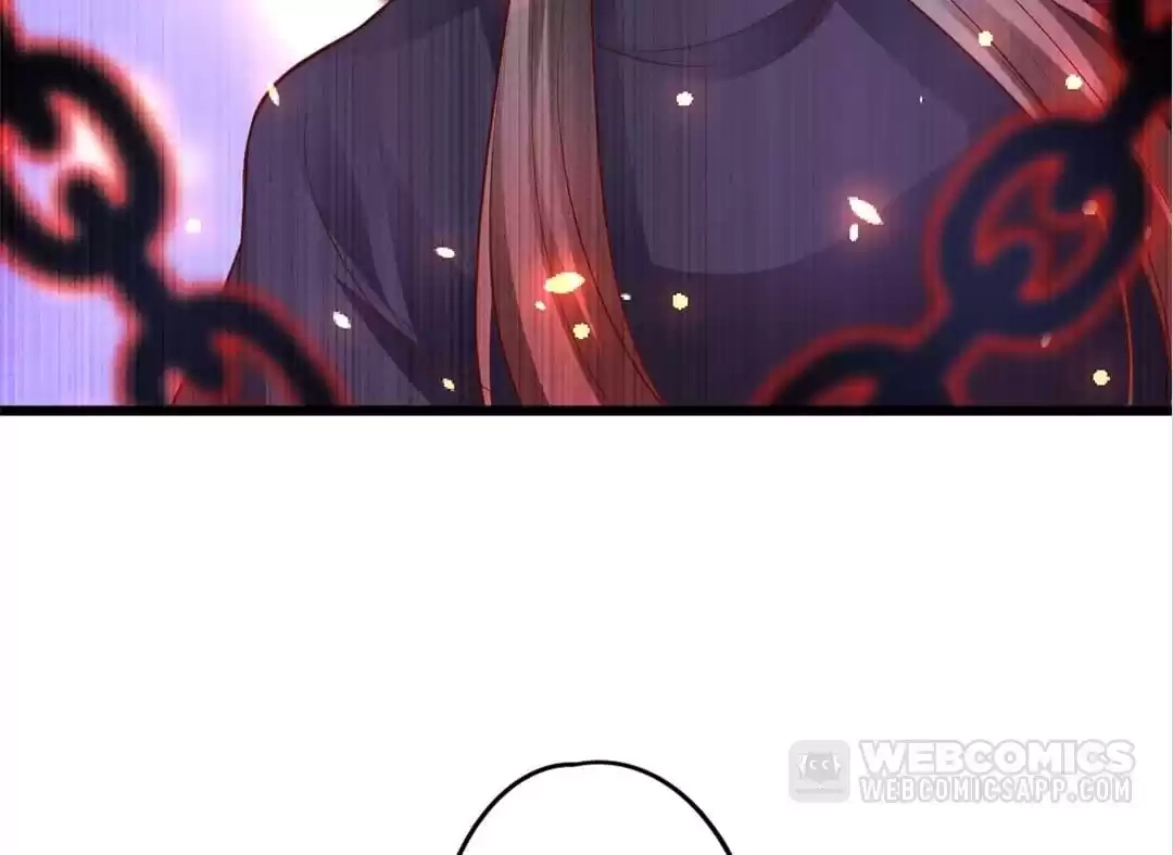 Read My Snapping Fox Lord chapter 151 image 81 on Lezhin