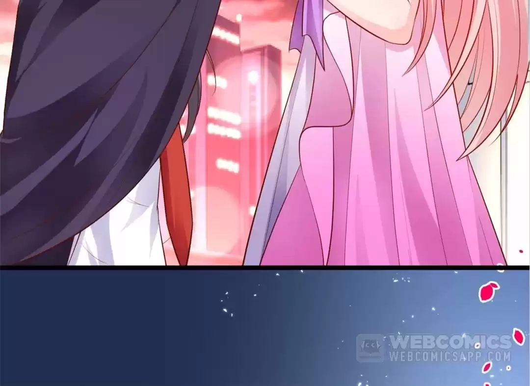 Read My Snapping Fox Lord chapter 151 image 83 on Lezhin