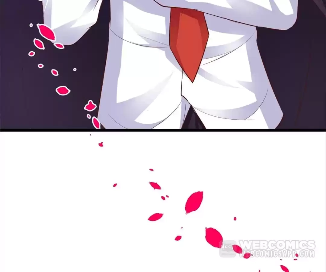 Read My Snapping Fox Lord chapter 151 image 87 on Lezhin