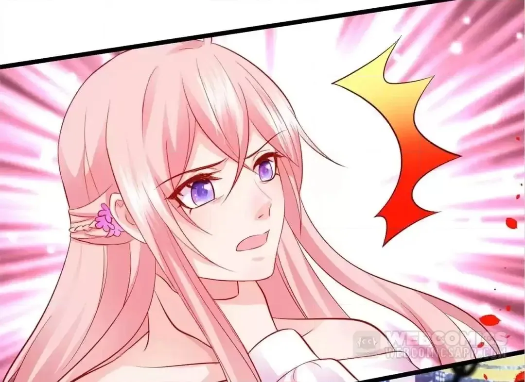 Read My Snapping Fox Lord chapter 151 image 9 on Lezhin