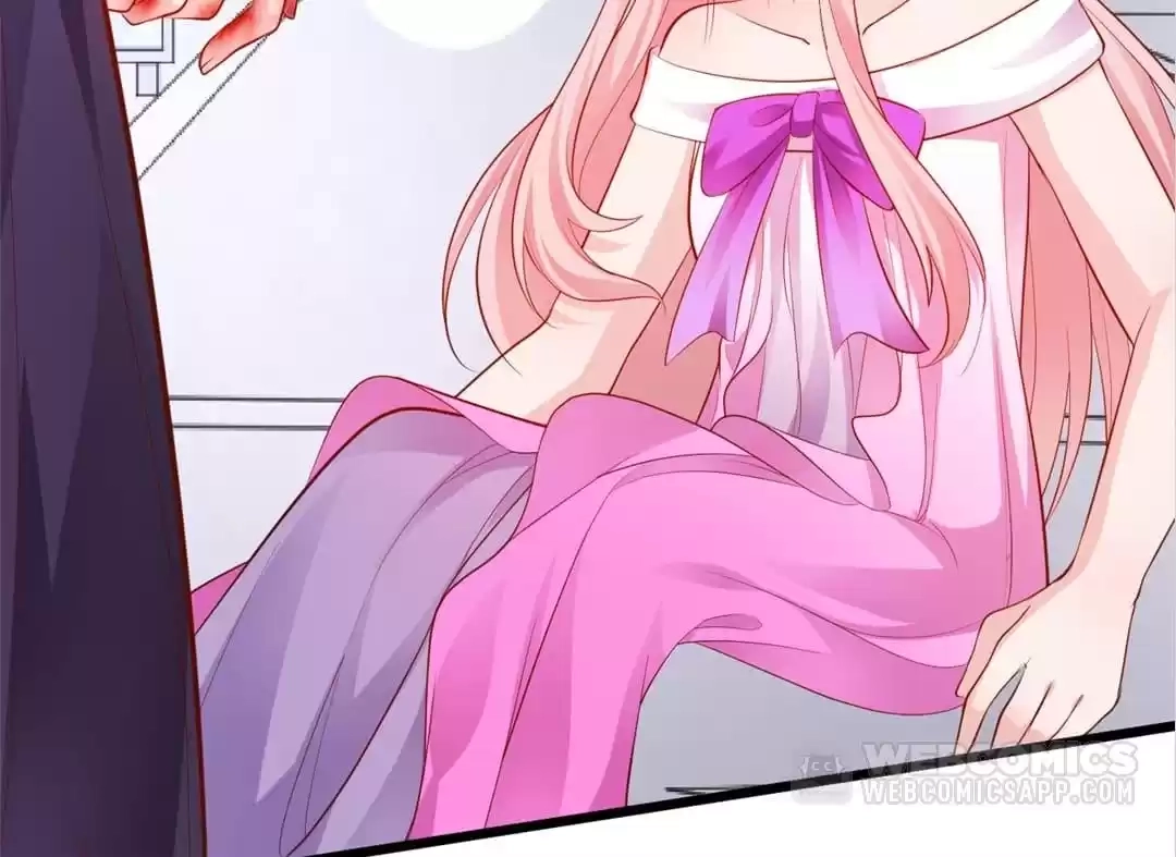 Read My Snapping Fox Lord chapter 152 image 1 on Lezhin