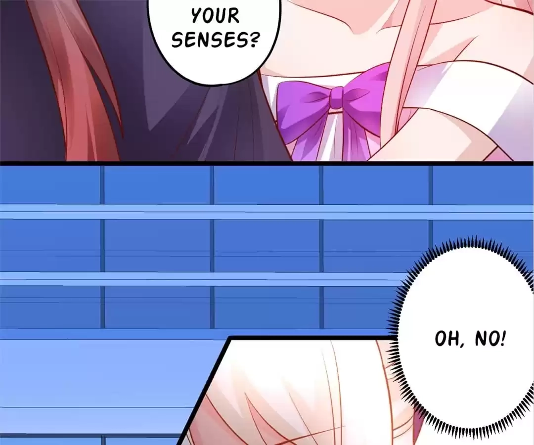 Read My Snapping Fox Lord chapter 152 image 12 on Lezhin