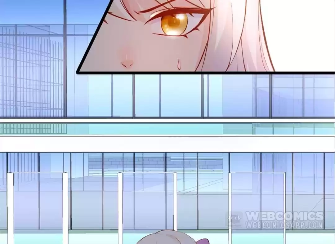 Read My Snapping Fox Lord chapter 152 image 13 on Lezhin
