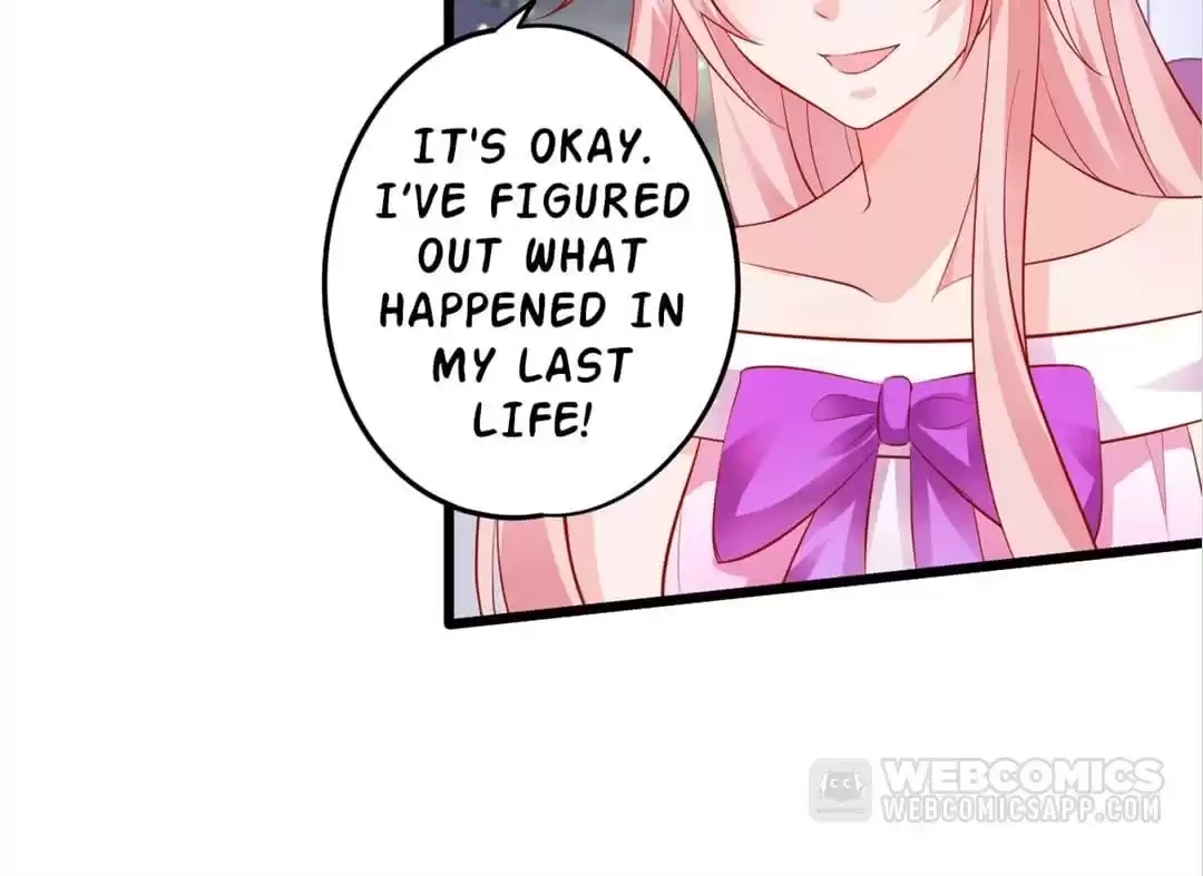 Read My Snapping Fox Lord chapter 152 image 17 on Lezhin
