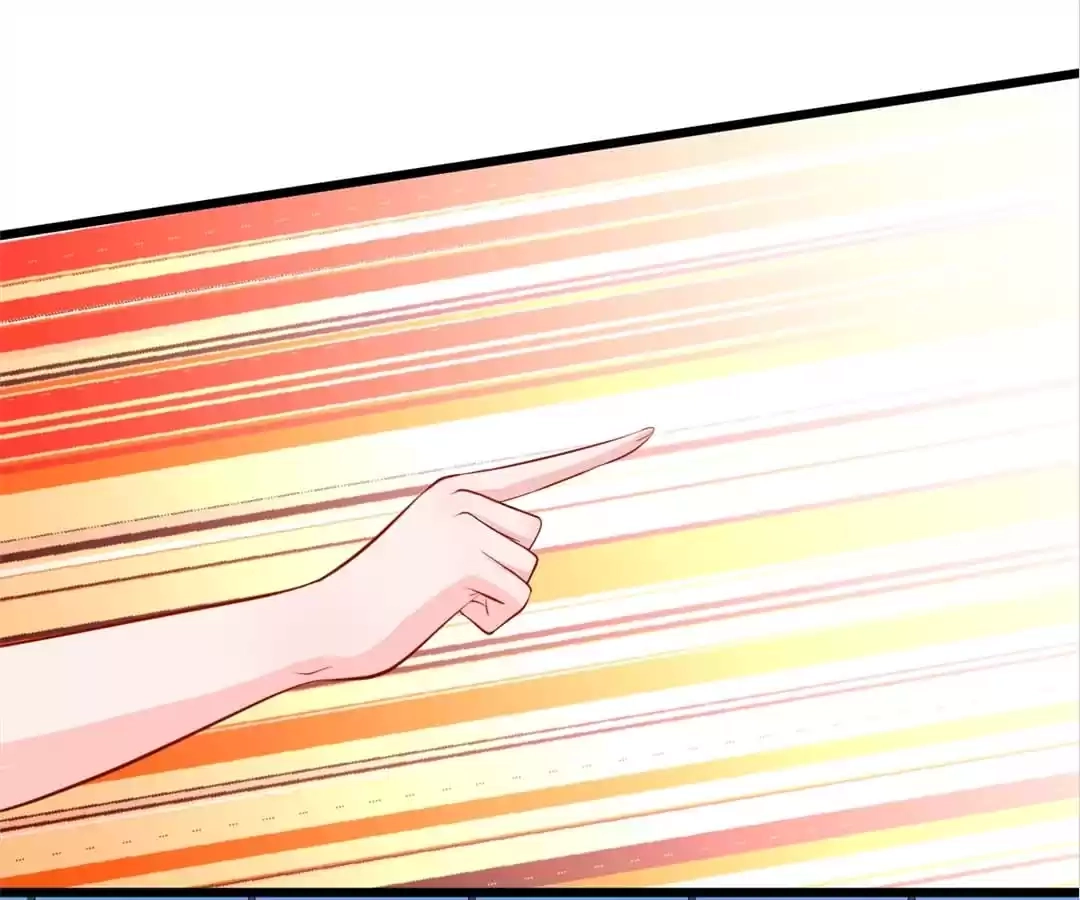 Read My Snapping Fox Lord chapter 152 image 18 on Lezhin