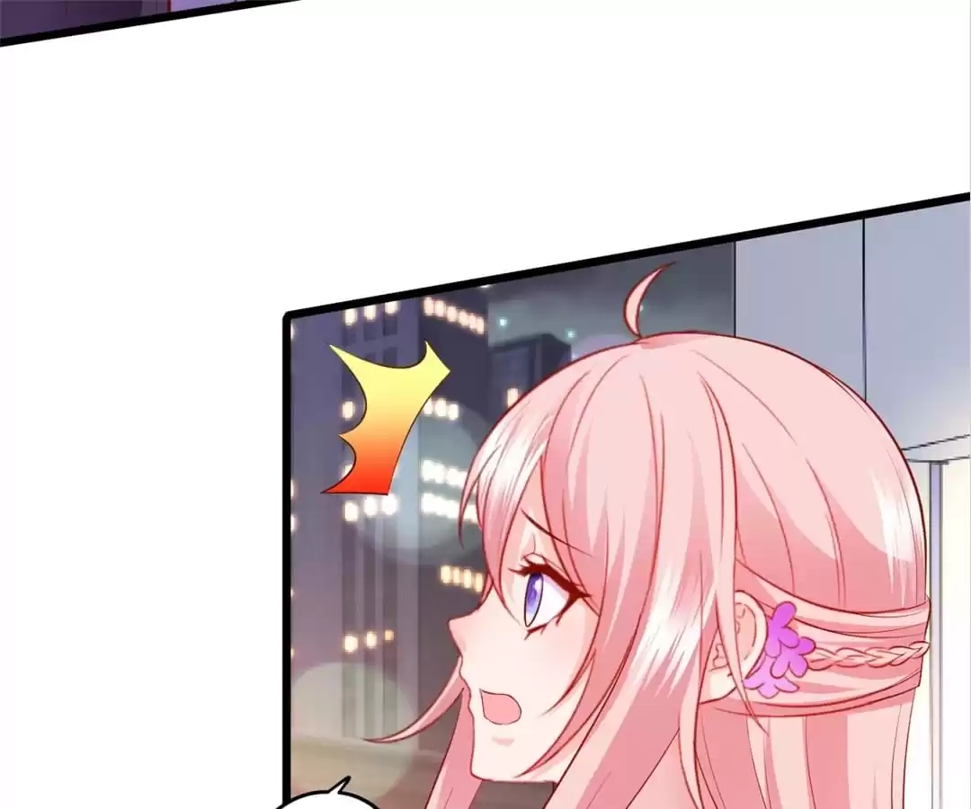 Read My Snapping Fox Lord chapter 152 image 2 on Lezhin