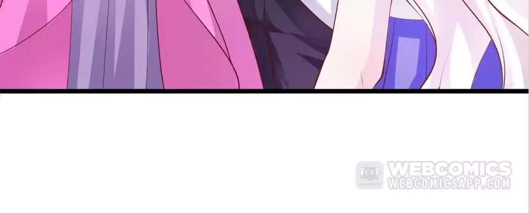 Read My Snapping Fox Lord chapter 152 image 21 on Lezhin
