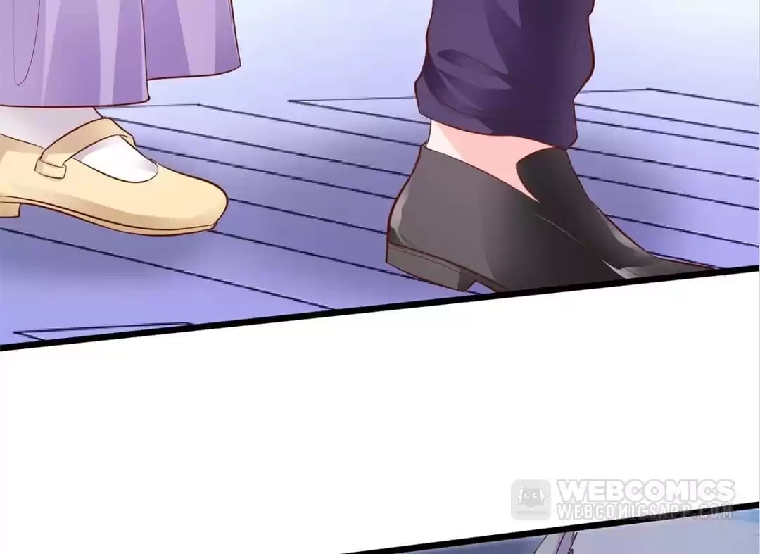 Read My Snapping Fox Lord chapter 152 image 26 on Lezhin