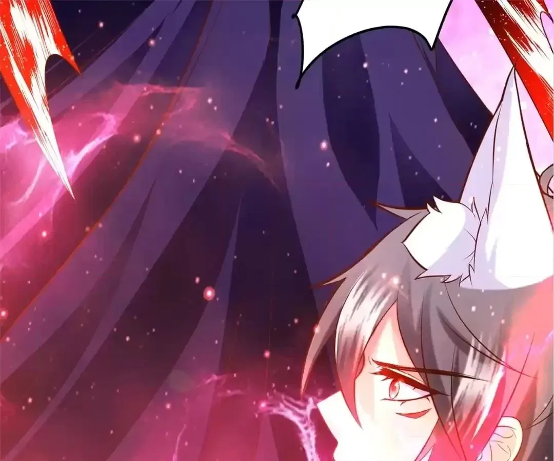 Read My Snapping Fox Lord chapter 152 image 29 on Lezhin
