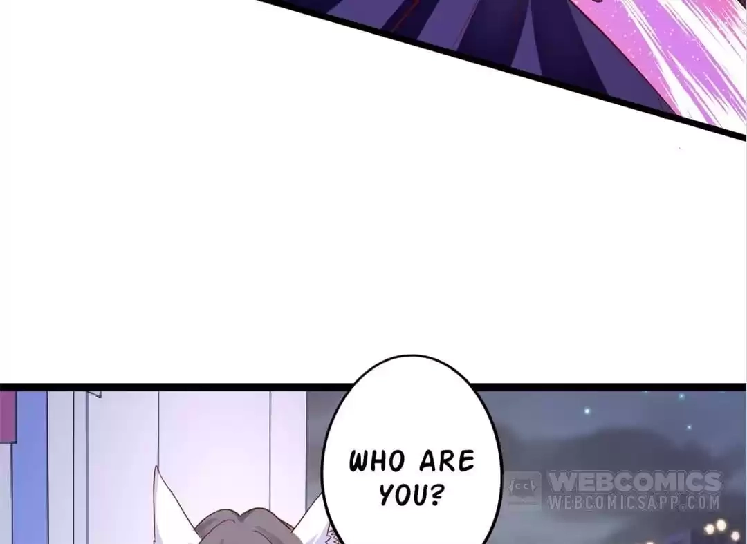 Read My Snapping Fox Lord chapter 152 image 34 on Lezhin