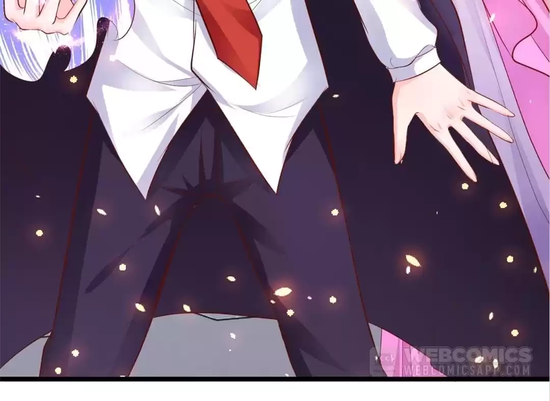 Read My Snapping Fox Lord chapter 152 image 36 on Lezhin
