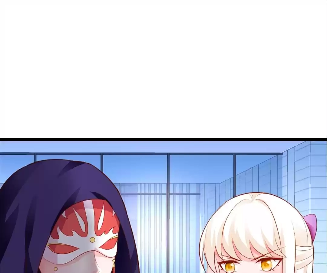 Read My Snapping Fox Lord chapter 152 image 37 on Lezhin
