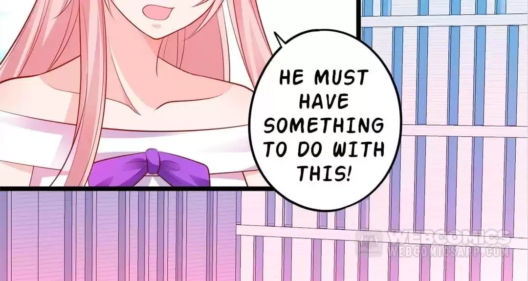 Read My Snapping Fox Lord chapter 152 image 40 on Lezhin