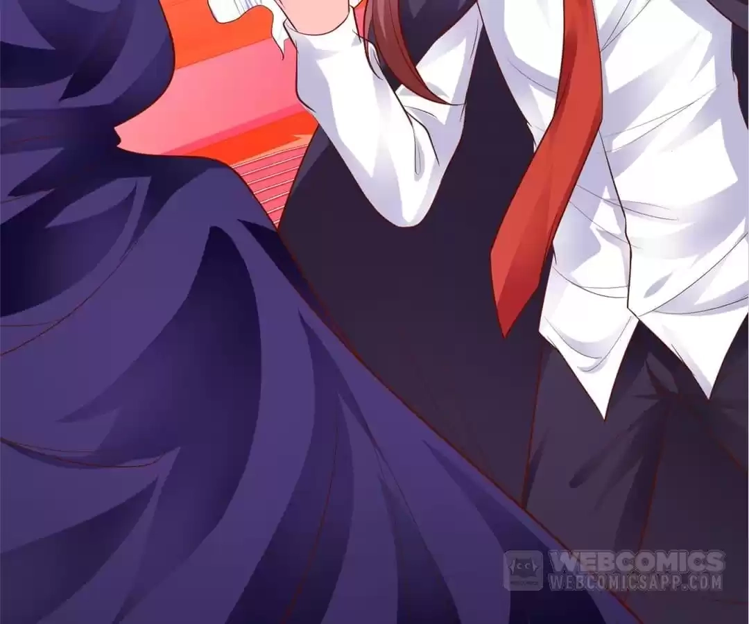 Read My Snapping Fox Lord chapter 152 image 42 on Lezhin