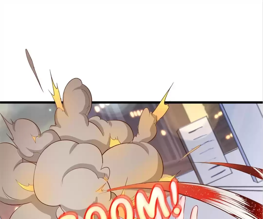 Read My Snapping Fox Lord chapter 152 image 44 on Lezhin