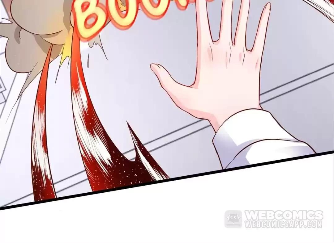 Read My Snapping Fox Lord chapter 152 image 45 on Lezhin