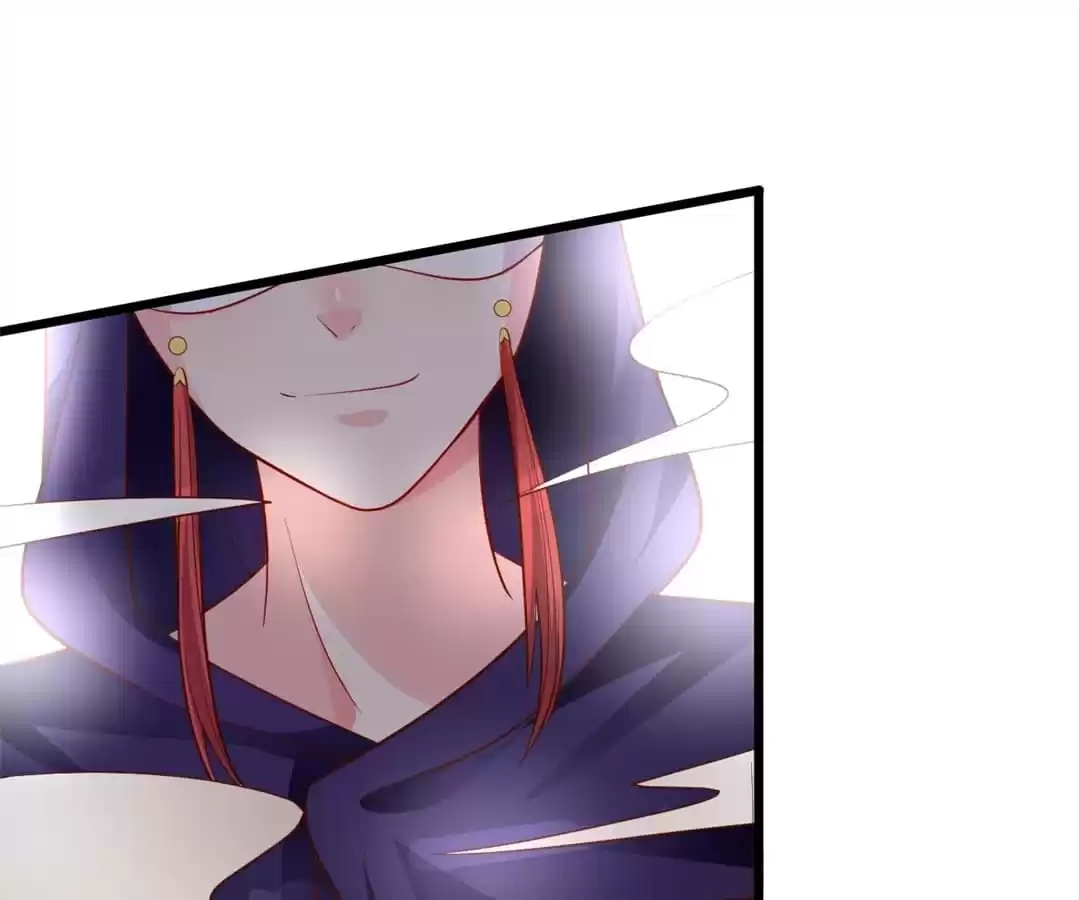 Read My Snapping Fox Lord chapter 152 image 46 on Lezhin