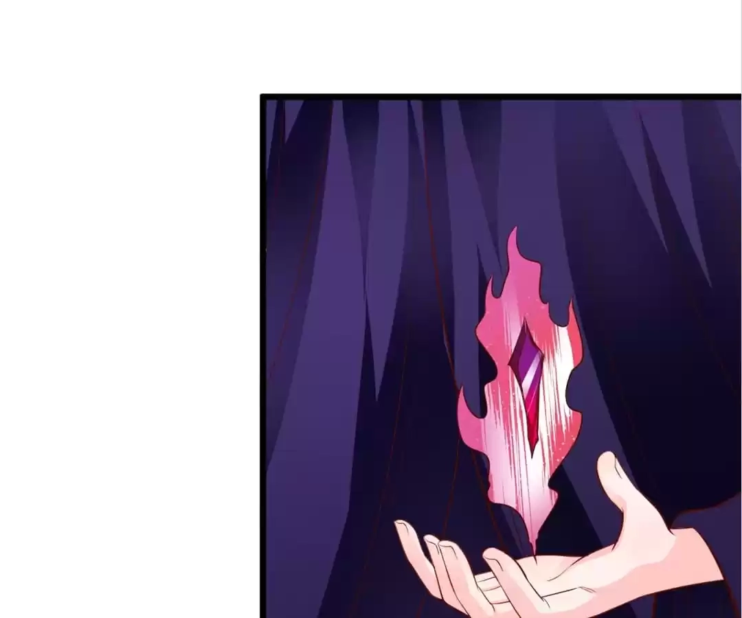 Read My Snapping Fox Lord chapter 152 image 50 on Lezhin