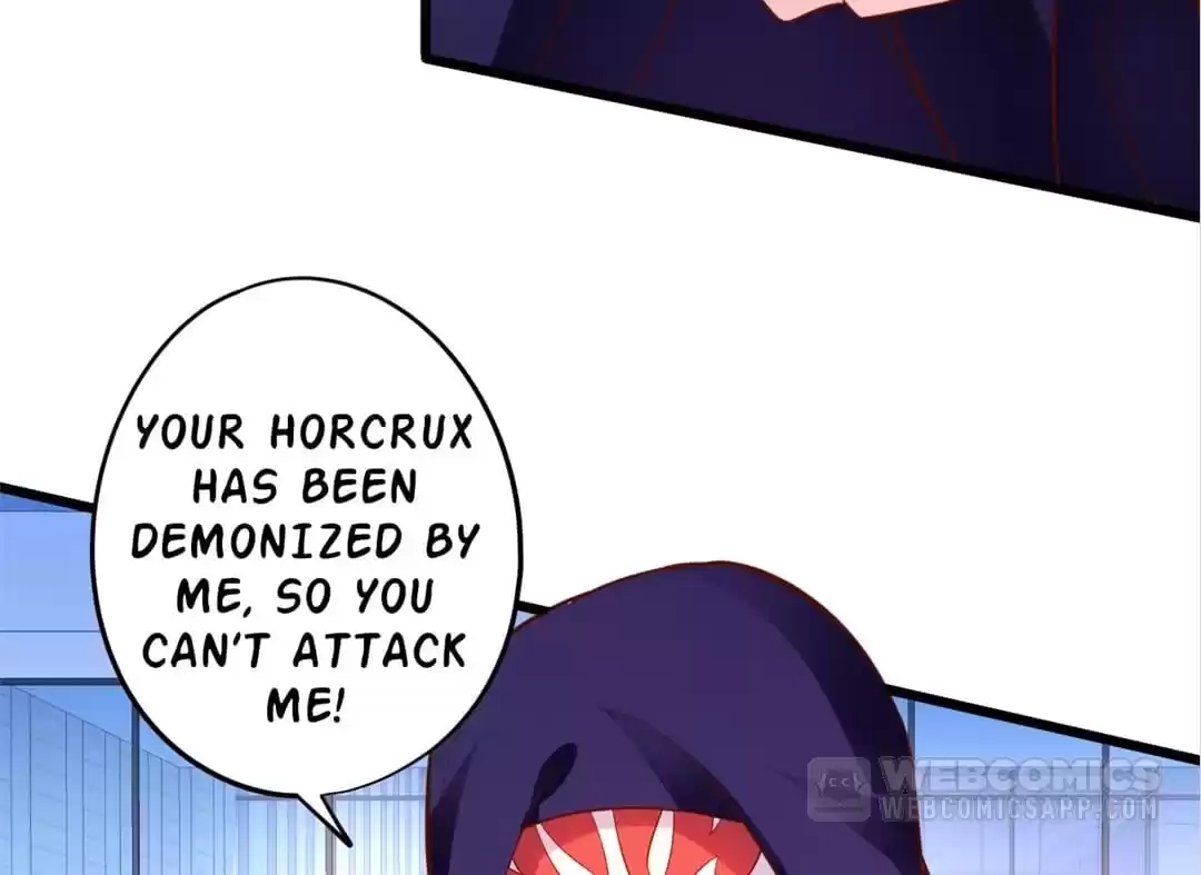 Read My Snapping Fox Lord chapter 152 image 51 on Lezhin